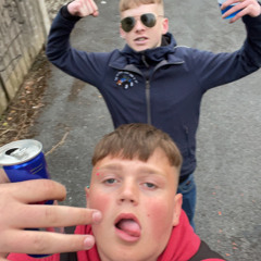 shane finlay 🤌🚬