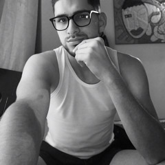 Jonathan Narvaéz