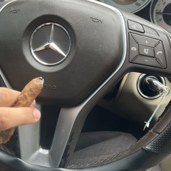 bpassin