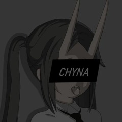 Chyna