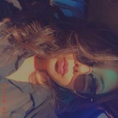 Shanice Uriah Outah