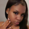 Tashonni Wade