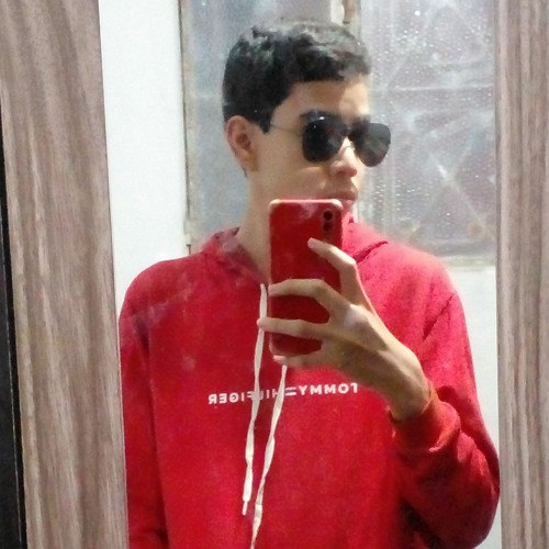 Miguel  Santos’s avatar