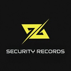 Security Records