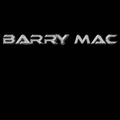 BarryMac