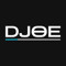 DJOE