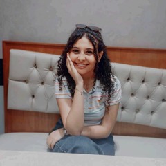 Careen Akram
