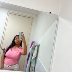 Leii_.2validd.rnn