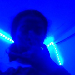 Rêñêll_Lîwy_Élpêt ☠️✨💙