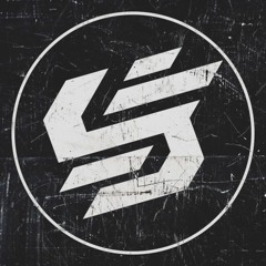 Signo Slichtnacht