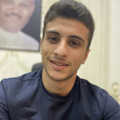 Ahmed zakta