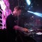 dj.willpower