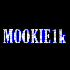 Mooki1K