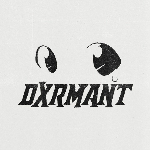 DXRMANT’s avatar