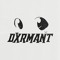 DXRMANT