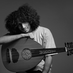 Omar Khaled Mostafa