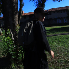 AGUIARNIS