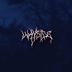 Wayside
