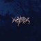 Wayside