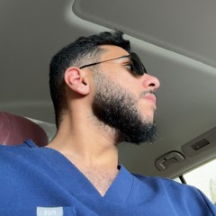 Abdullah