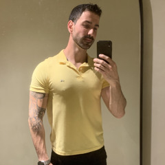 Guilherme Alves Bett