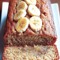 bananabread