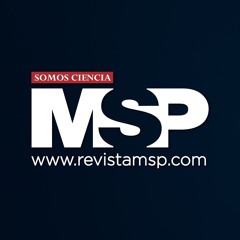 Medicina & Salud Pública | Noticias