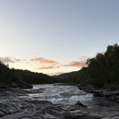 akvelinaa