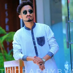 tayyab khan
