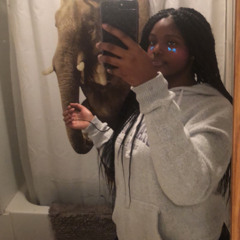 deedee