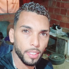 Cleyton Gomes "SORRISO"