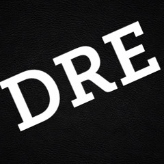 Dz Dre Brown