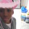 Jordan Brown