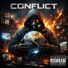 Conflict