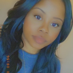 goldengoddess
