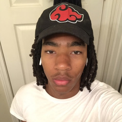 jah