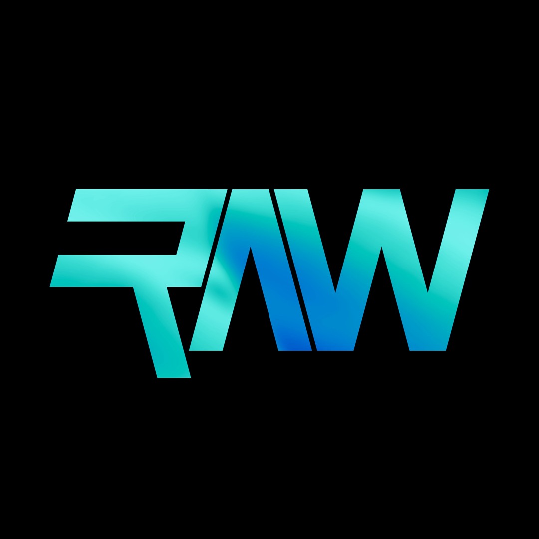 洋楽 Raw Stream RAW music | Listen to songs, albums, playlists for free on