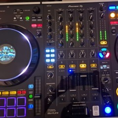 Dj Daaz