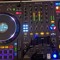 Dj Daaz