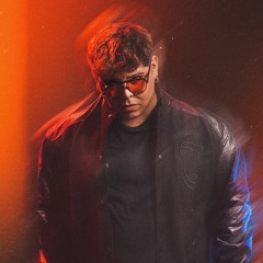 Nico Servidio