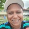 Lucy Nona