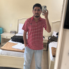 sukh_sandhu711