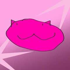 m1chip