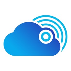 Download Viet