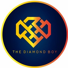 Jower Diamond Boy