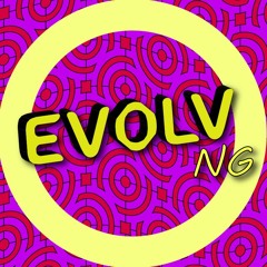 EVOLVng