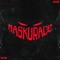 MasKurade
