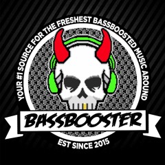 Official BassBooster