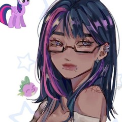 ☆✧🍓Alex🍓✧☆