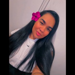 𝒱𝒾𝒾𝒶𝓃𝓃 ℬ